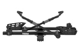 Support a Velos Thule T2 Pro XTR